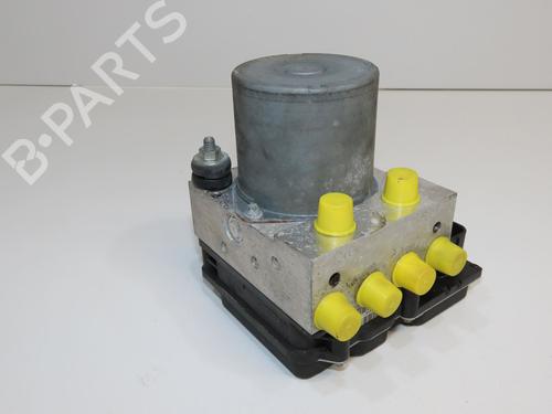 Used ABS pump ABS pump 37675047 37675047