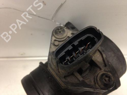 Mass air flow sensor CITROËN C5 I (DC_) 2.2 HDi (DC4HXB, DC4HXE) | BP23171479M95 