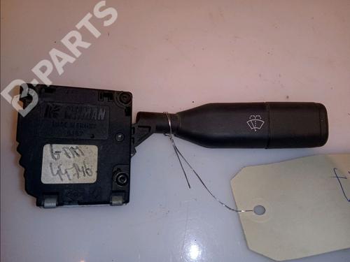 Used Switch Switch RENAULT RAPID Box Body/MPV (F40_, G40_) 1.9 D (F40R) (54 hp) 11101196 11101196