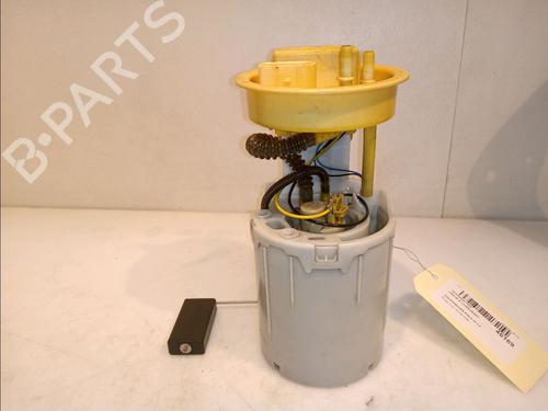 Fuel pump VW POLO IV (9N_, 9A_) 1.4 TDI | BP14874391M76 