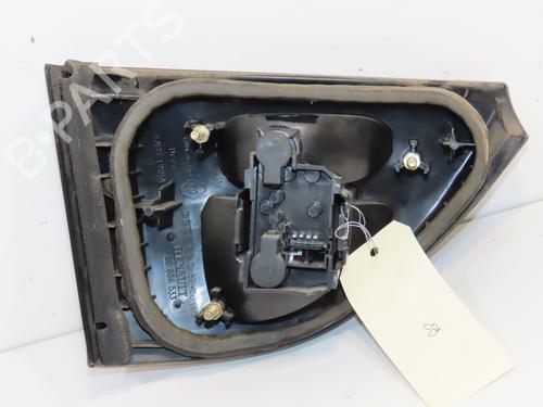 Used Right tailgate light RENAULT MEGANE I Classic (LA0/1_) 1.9 D (LA0A, LA0U, LA0R) (64 hp) 28832583