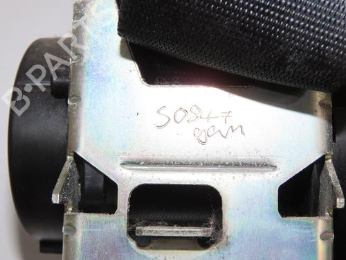 Front right seatbelt FORD KUGA I 2.0 TDCi | BP36427065I25 - Image 4