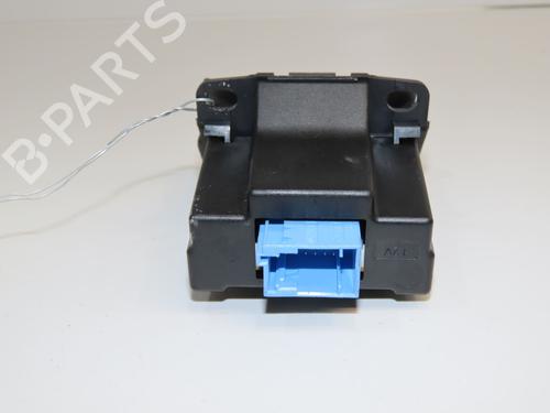 Switch RENAULT ESPACE IV (JK0/1_) 2.0 dCi (JK01, JK02, JK1J, JK1K, JK1H) | BP33417752I30 - Image 2