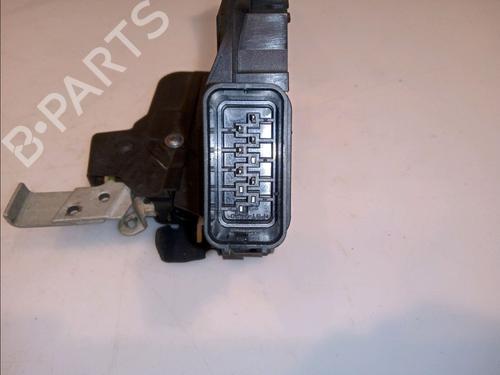 BP12094999C97 main image