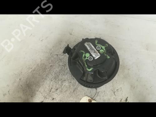 Used Heater blower motor DACIA SANDERO 1.5 dCi (86 hp) 23172521