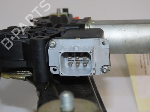 front-right-window-mechanism-lancia-delta-iii-844_-2008-2009-2010-2011-2012-2013-2014-33279297 main image