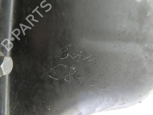 Engine CITROËN C4 II (NC_) 1.6 HDi 110 | BP33727987M1 - Image 6