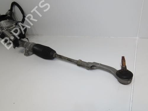 Steering rack OPEL MOKKA 1.5 (76) | BP31120241M22
