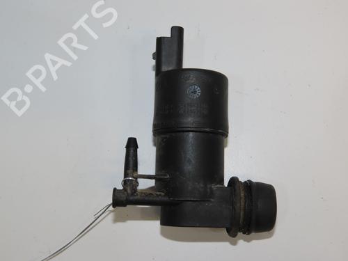 Washer pump RENAULT MASTER III Van (FV) 2.3 dCi 180 FWD (FV04, FV07) | BP30630895E24 - Image 5