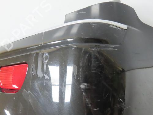 Rear bumper CHRYSLER 300C Touring (LX, LE) 3.0 CRD | BP29196014C8 