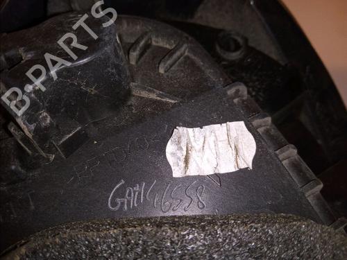 Used Right taillight Right taillight 33132566 33132566