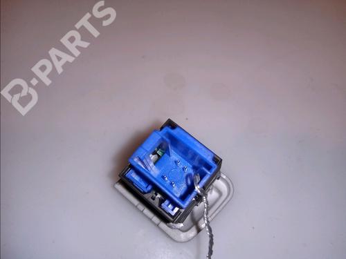 Warning switch PEUGEOT 208 I (CA_, CC_) 1.6 VTi | BP11226953I22 