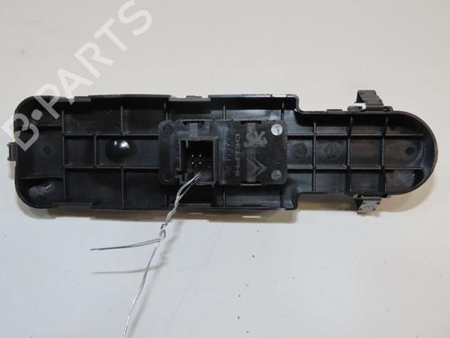 Switch CITROËN C5 III (RD_) 1.6 THP 155 (RD5FV8, RD5FNA) | BP36427123I30 - Image 2