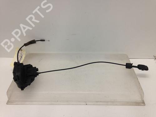 Used Rear right lock Rear right lock RENAULT GRAND SCÉNIC III (JZ0/1_) 1.5 dCi (JZ09, JZ0D, JZ10, JZ14, JZ1G, JZ29, JZ2C) (110 hp) 9592867 9592867