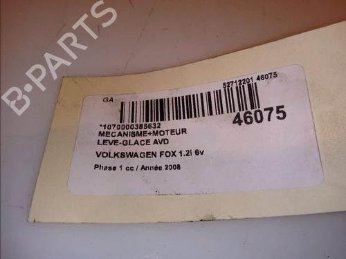 BP12116892C23 main image