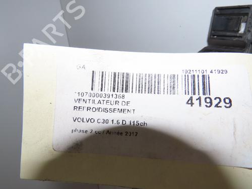 BP11425636M35 main image