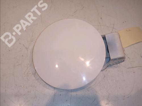 BP11098744C131 main image