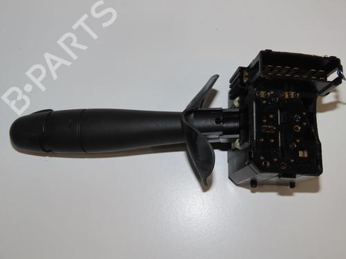 Used Steering column stalk Steering column stalk DACIA SANDERO 1.2 16V (75 hp) 36427013 36427013