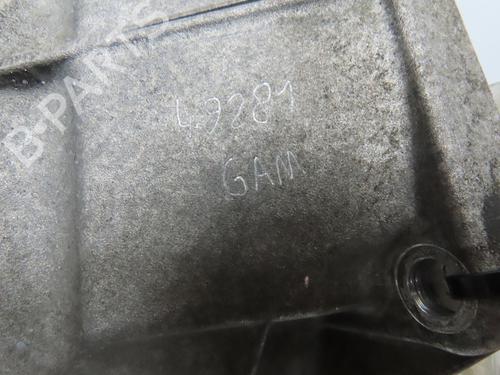 Gearbox BMW 3 Touring (E46) 330 d | BP28829390M3 - Image 8