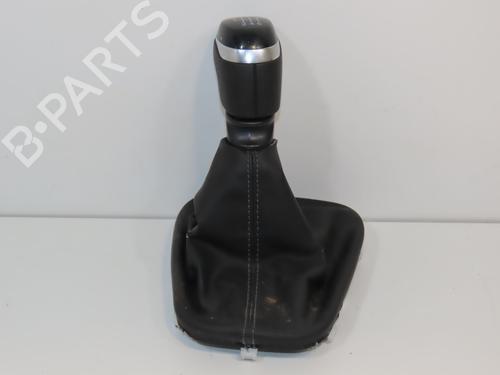 Used Gear lever Gear lever OPEL MOVANO B Van (X62) 2.3 CDTI RWD (FV) (163 hp) 23144897 23144897