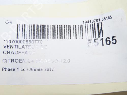 heater-blower-motor-citroen-c4-grand-picasso-ii-da_-de_-2013-31120155 main image