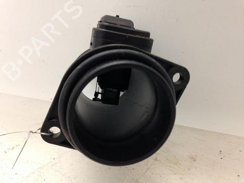 Mass air flow sensor DACIA LOGAN MCV (KS_) 1.5 dCi (KS0W) | BP23171486M95 