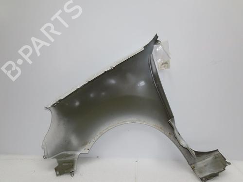 right-front-fenders-renault-kangoo-kc01_-1997-33032171 main image