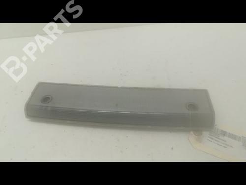 Third brake light FORD C-MAX (DM2) 1.6 TDCi (90 hp) 9603137