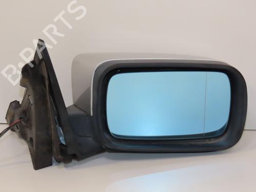 Right mirror BMW 3 Touring (E46) 330 d | BP28801952C27 