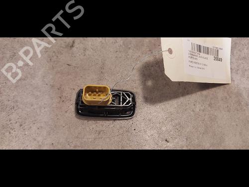 Switch FORD FIESTA VI (CB1, CCN) 1.25 | BP36494846I30 - Image 2