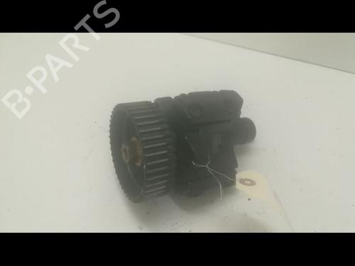 Used Injection pump FIAT STILO (192_) 1.9 JTD (192_XE1A) (115 hp) 9603232