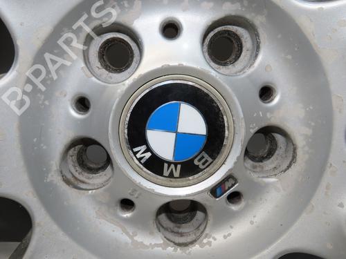 Cerchio Cerchio BMW 3 Touring (E91) 325 i (218 hp) 36367580 36367580