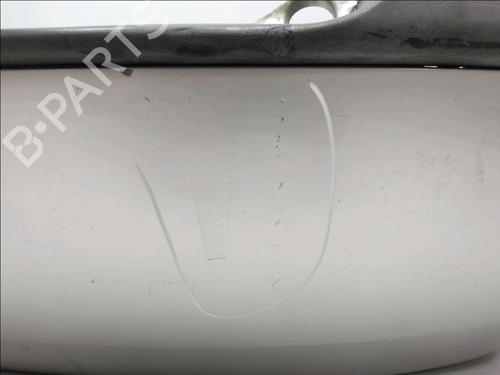 Rear bumper SKODA OCTAVIA I Combi (1U5) 1.9 TDI | BP19170776C8 