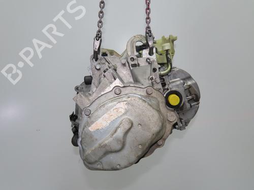 Gearbox CITROËN C3 Picasso (SH_) 1.6 HDI 90 | BP32457481M3  - Image 5