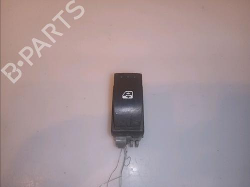 Used Switch Switch RENAULT ESPACE IV (JK0/1_) 2.2 dCi (JK0H) (150 hp) 9593465 9593465