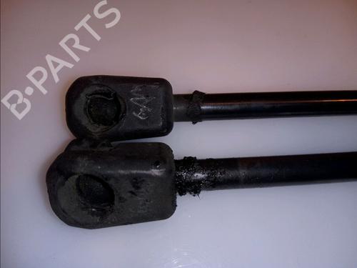Tailgate lift support VW TOURAN (1T1, 1T2) 1.9 TDI | BP14880130C138 
