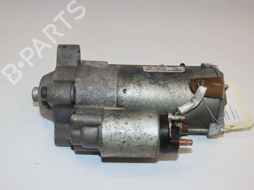 Starter FORD S-MAX (WA6) 2.0 TDCi | BP29441615M8 