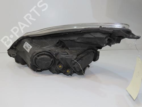 Right headlight OPEL CORSA E (X15) 1.3 CDTI (08, 68) | BP36511106C29 - Image 2
