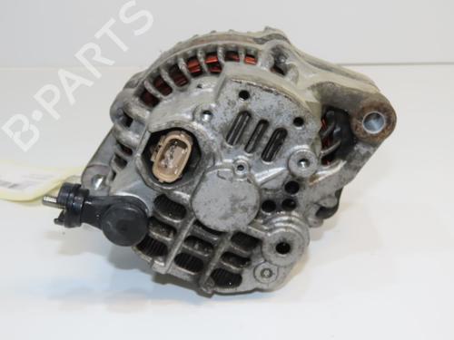 Alternator SUZUKI SWIFT III (MZ, EZ) 1.3 (RS413, ZC11S) | BP36426811M7 - Image 5