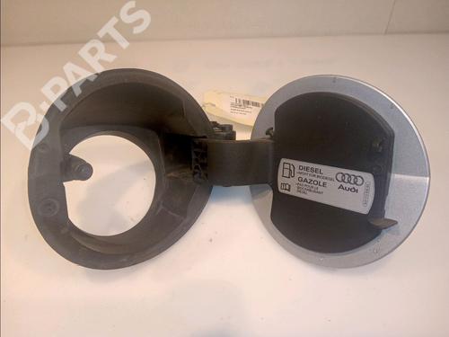 Fuel flap AUDI A3 (8P1) 2.0 TDI 16V | BP11932702C131 