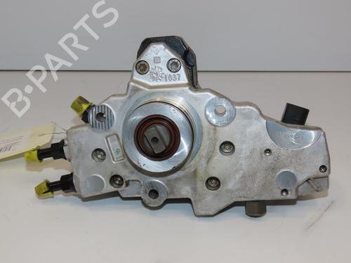Used Injection pump MERCEDES-BENZ C-CLASS Coupe (CL203) C 220 CDI (203.708) (150 hp) 28966924