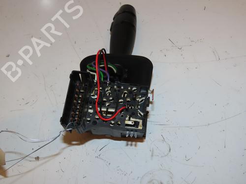 Steering column stalk RENAULT ESPACE III (JE0_) 2.2 dCi (JE0K) | BP23174421I23 