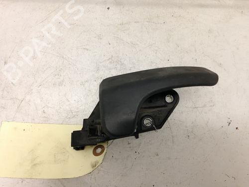 Front right interior door handle CITROËN JUMPER II Van 2.2 HDi 100 | BP23175906I14 