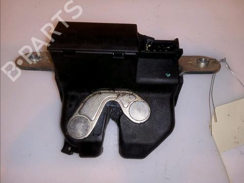 tailgate-lock-fiat-punto-evo-199_-2008-36495504 main image
