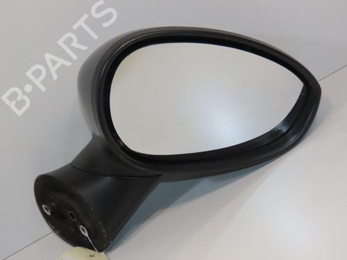 Right mirror FIAT 500 (312_) 1.2 (312AXA1A) | BP28831370C27 