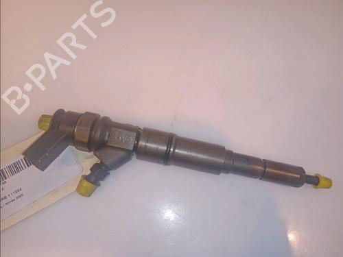 Injector BMW 1 (E87) 118 d | BP11932710M100