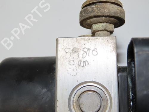 ABS pump SUZUKI GRAND VITARA II (JT, TE, TD) 1.9 DDiS All-wheel Drive (JT419, TD44, JB419WD, JB419XD,... | BP32076103M43  - Image 5
