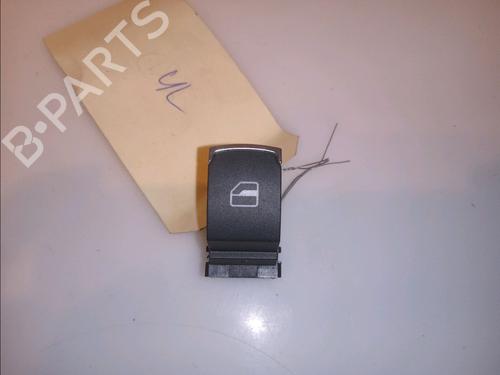 Used Right rear window switch Right rear window switch VW PASSAT CC B6 (357) 2.0 TDI (140 hp) 13301384 13301384