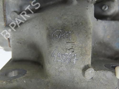 Transfer box DACIA DUSTER (HS_) 1.5 dCi 4x4 | BP36426874M36 - Image 5