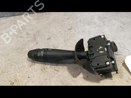 Steering column stalk RENAULT SCÉNIC I MPV (JA0/1_, FA0_) 1.9 dCi (JA05, JA1F) | BP23174399I23 